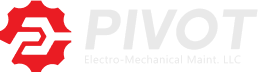 pivot-logo