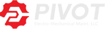 Pivotelm Logo