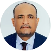Mudather Ahmed Ibrahim Abdelrhman