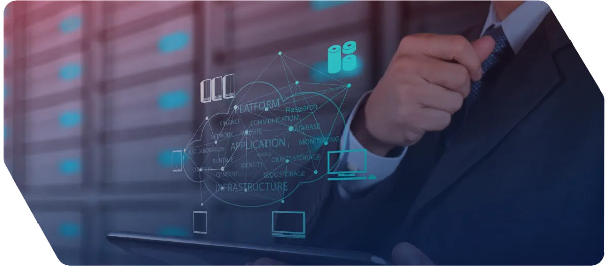 it-services